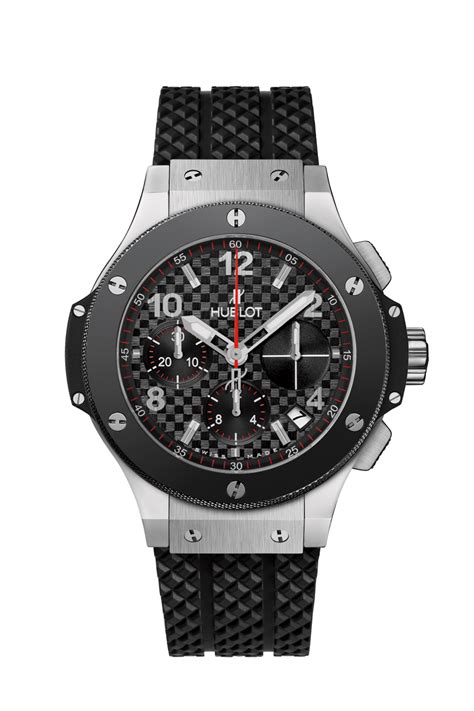 hublot big bang titanium ceramic replica|hublot big bang steel ceramic.